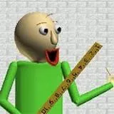 �Ͷ��ϵĿ�����ѧУ�ռ���(��Ϸ��������)v0.2.5 ��׿��