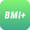 ����BMI�����ֻ���v1.0.3 �ֻ���
