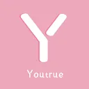 �ʳ����(��׽����޸�)v1.0 ��׿��