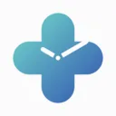��С��(��������ƽ̨)v1.0.37 �ٷ�����