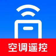 �յ�ң��ͨ��������(�ֻ�����ؿյ�)v1.0.0 ��Ѱ�