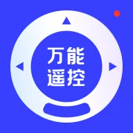�������յ�ң�����ܼ�(�յ�ң�ع���)v1.0.0 �ٷ�����