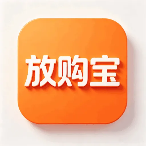 �Ź���ƽ̨2026���°汾v1.0.1 ��Ѱ�