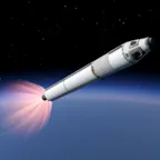 ��Բ���ģ����ȥ��������ֻ���v1.0.0 ��Ѱ�