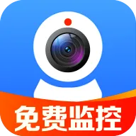 ʵʱԶ�̿��Ҽ��(Զ�̼�ع���)v1.0.1.1002 ��׿��