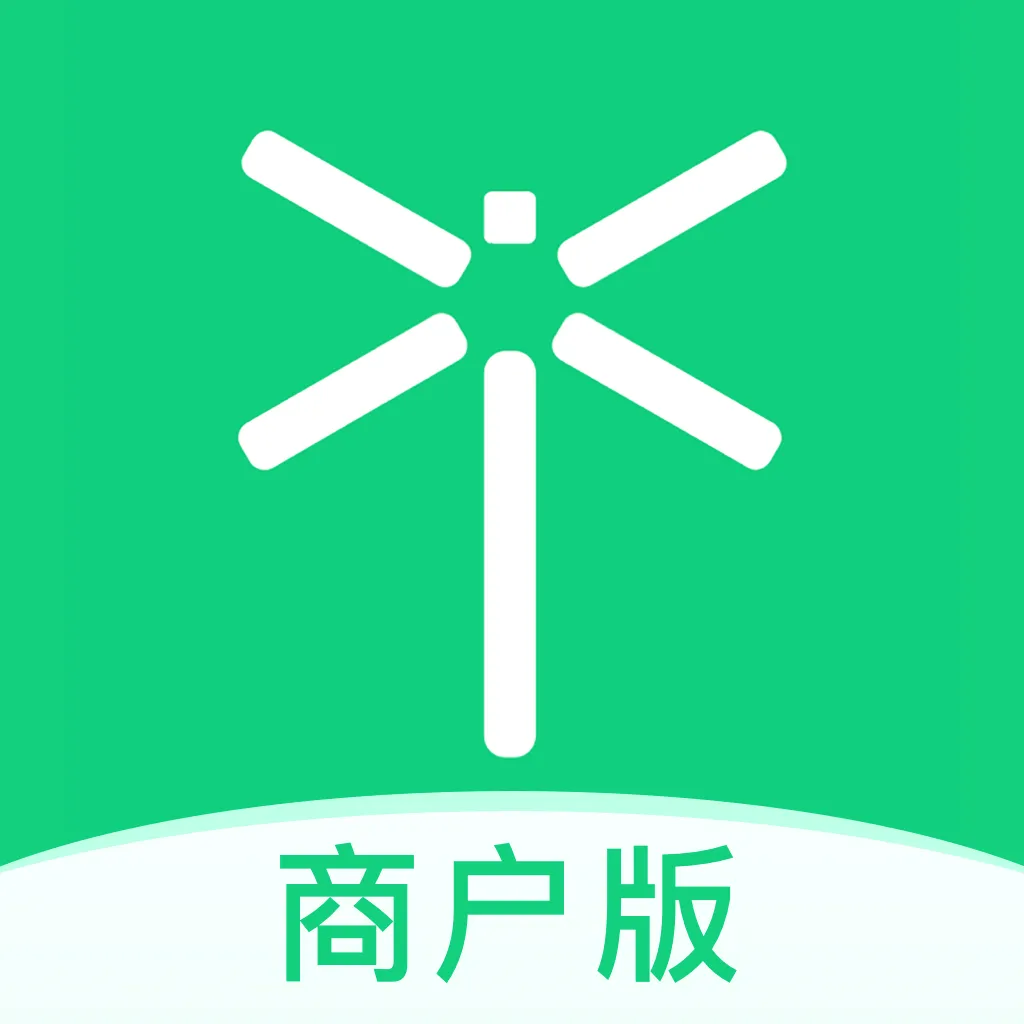 �����̻�(���ŷ���ƽ̨)v1.0.3 ��׿��