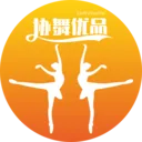 Э����Ʒ2026���°汾v26.05.25 �ֻ���
