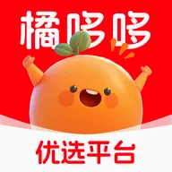 �ٶ߶���ѡ(һվʽѧϰƽ̨)v1.1 �ٷ�����