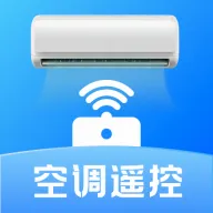 ���ң�����յ�(����ң�ع���)v1.0.0 �ٷ�����