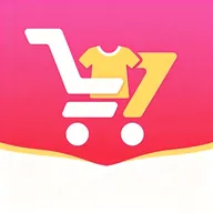 �������(�����³���������)v1.1 ��Ѱ�