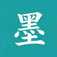 ī����ǧAPP(��ѧ�Ķ�APP)v1.1 �ֻ���