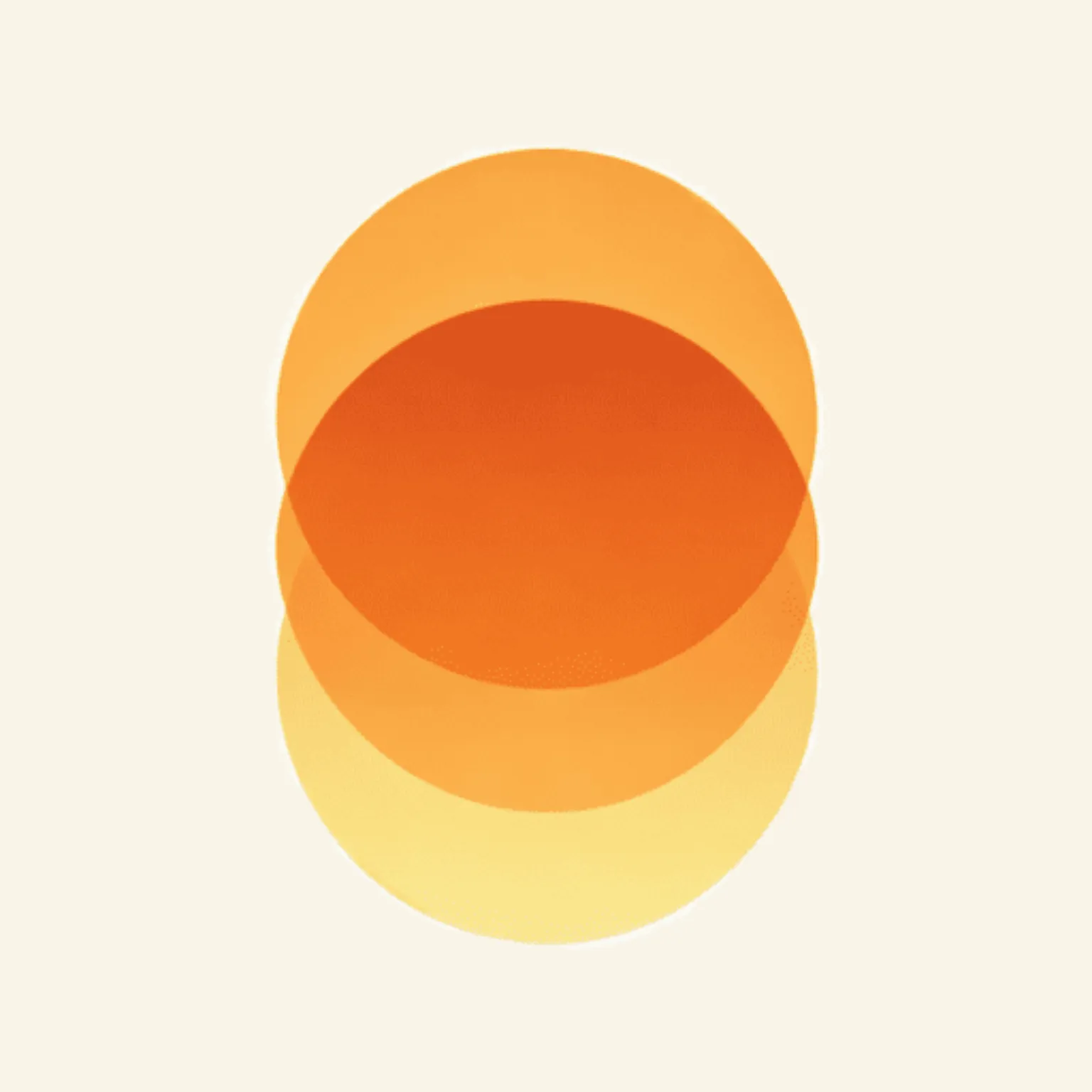 photocolors��������(ͼƬ��������)v1.0.7 ��׿��