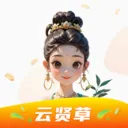 ���Ͳ�2026�ٷ����°汾v1.0.11 ��׿��