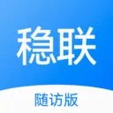 �������(Ѫ�ǹ�������)v1.0.4 ��Ѱ�