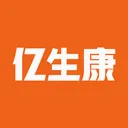 ������(������ҽ��ƽ̨)v1.9.3 �ֻ���