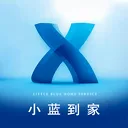 С������2026���°汾v2.2.9 ��Ѱ�