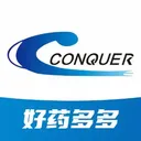 ��ҩ���2026���°汾v1.0.4 ��Ѱ�