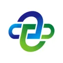 ҽ��������׿���ֻ���v1.0.2 ��Ѱ�