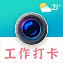 ��γ��λˮӡ���2026���°汾v10.2.2018 �ٷ�����