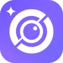 �ò����(�����������)v1.2.6 ��Ѱ�