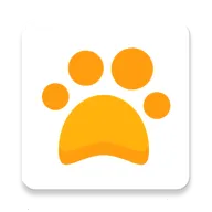 ÿ�ն���(�������APP)v1.0.0 ��Ѱ�