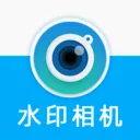 �ֳ�ˮӡ��������(ˮӡ���App)v2.1 �ٷ�����