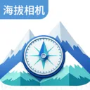 �������HD�߶ȱ������ֻ���v3.6.6 ��׿��