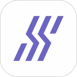 SCOOX��׿���ֻ���v1.2.1 �ֻ���