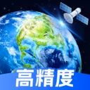 �߾������ǵ�ͼ(���ܵ�ͼ����)v1.0.4 �ٷ�����