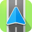 ��˳�������ǵ�����׿���ֻ���v2.0.9.2 �ֻ���