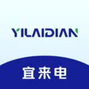 ������(�����񷽰�)v1.0.21 ��׿��