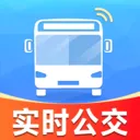 ׼ʱ���������˰�׿���ֻ���v1.5.6.9 �ֻ���