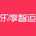 ��������(����������)v1.1.3 �ٷ�����