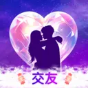������Ƶ����(��Ƶ����ƽ̨)v1.0.3 �ٷ�����
