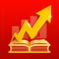��������(����ѧϰ����)v1.0.7 �ٷ�����