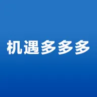 ��������(���ֽ���ƽ̨)v1.0.0 ��Ѱ�