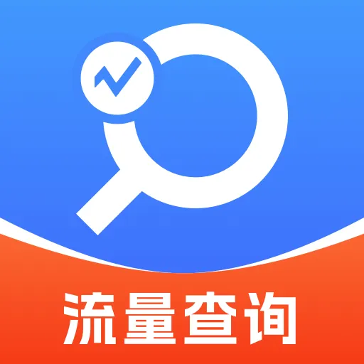 �������������׿���ֻ���v1.0.0 ��׿��