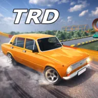 TRD����ʱ�������ֻ���v1.2.9 �ٷ�����