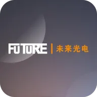 FUTURE LIGHT(�����豸����)v1.0.5 ��׿��
