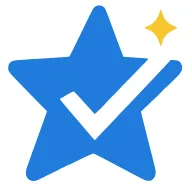 ���Ľ�ʦ����(��ʦ�ľ�ѧ�鹤��)v1.0.8 ��׿��