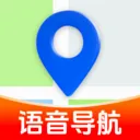 ����ʵ�����ǵ�ͼ2026�ٷ����°汾v1.0.1.4 �ٷ�����