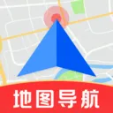 �����ͼ���ǵ���(���ǵ�������)v1.0.3 �ٷ�����