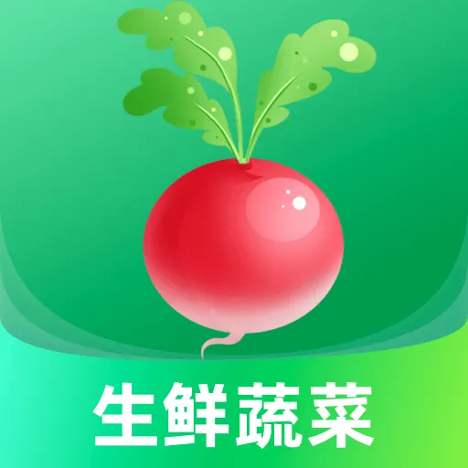 ��������Żݵ��Ұ�׿���ֻ���v1.0.0 �ֻ���