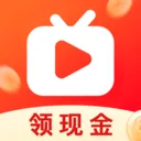 ����Ƶ׬��Ǯ(��Ƶ׬ǮAPP)v1.2.3 �ٷ�����