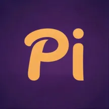 Pi art(�滭ѧϰ����Ӧ��)v1.0.4 �ٷ�����