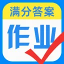 AI�����ҵ��׿���ֻ���v1.0.3 ��Ѱ�