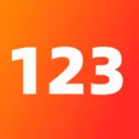 123����(ͼƬ��������ƽ̨)v2.2.0 �ֻ���