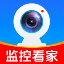 �ֻ���ؿ������2026�ٷ����°汾v1.0.7.1002 ��Ѱ�