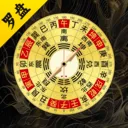 ��ˮ88����2026�ٷ����°汾v3.2.0323 ��׿��
