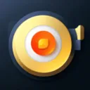 ��Ұ��Ƶ���������ֻ���v1.2 �ٷ�����